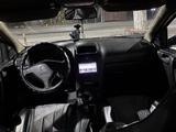 Opel Astra 1998 года за 1 000 000 тг. в Кызылорда – фото 5