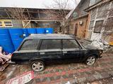 ВАЗ (Lada) 2104 1999 года за 1 000 000 тг. в Алматы