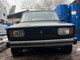 ВАЗ (Lada) 2104 1999 года за 1 000 000 тг. в Алматы – фото 2