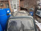ВАЗ (Lada) 2104 1999 года за 1 000 000 тг. в Алматы – фото 5