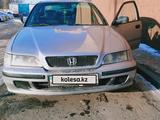 Honda Accord 1996 годаүшін1 800 000 тг. в Кокшетау