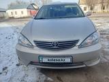 Toyota Camry 2005 года за 4 800 000 тг. в Кызылорда