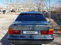 BMW 520 1991 года за 2 100 000 тг. в Экибастуз – фото 10