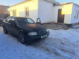 Mercedes-Benz C 280 1994 годаfor1 800 000 тг. в Караганда