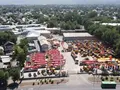 Компания Ас-Ай ЛТД в Алматы