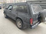 Chevrolet Blazer 1993 года за 2 300 000 тг. в Актау – фото 2