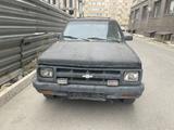Chevrolet Blazer 1993 года за 2 300 000 тг. в Актау