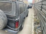 Chevrolet Blazer 1993 года за 2 300 000 тг. в Актау – фото 4