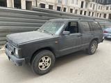 Chevrolet Blazer 1993 года за 2 300 000 тг. в Актау – фото 5