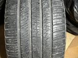 ОДИНОЧКА/PIRELLI SCORPION ZERO за 100 000 тг. в Караганда