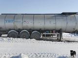 Van Hool 1994 годаүшін5 000 000 тг. в Павлодар