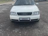 Audi A6 1994 года за 3 000 000 тг. в Алматы