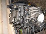 Двигатель B20 honda crvүшін450 000 тг. в Астана – фото 4