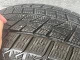 Диски и шины для Хайландера за 550 000 тг. в Алматы – фото 5