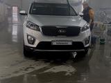 Kia Sorento 2015 года за 9 600 000 тг. в Кокшетау – фото 4