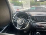 Kia Sorento 2015 года за 9 600 000 тг. в Кокшетау – фото 2