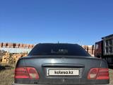 Mercedes-Benz E 280 1996 годаүшін1 950 000 тг. в Кокшетау