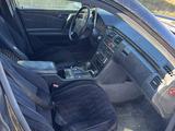 Mercedes-Benz E 280 1996 годаүшін1 950 000 тг. в Кокшетау – фото 2