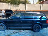 Volkswagen Passat 2002 годаүшін2 700 000 тг. в Шымкент – фото 2