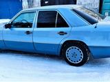 Mercedes-Benz E 260 1993 годаfor2 650 000 тг. в Караганда – фото 5