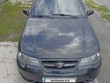 Daewoo Nexia 2012 годаүшін2 200 000 тг. в Кентау