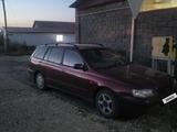 Toyota Caldina 1994 года за 1 300 000 тг. в Талдыкорган – фото 2