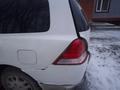 Honda Odyssey 2004 года за 3 500 000 тг. в Кызылорда – фото 9