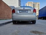Volkswagen Polo 2014 года за 5 100 000 тг. в Астана – фото 5
