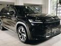 Skoda Kodiaq Sportline Plus 2026 годаүшін19 990 000 тг. в Алматы