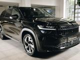 Skoda Kodiaq Sportline Plus 2026 года за 25 990 000 тг. в Алматы