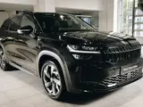 Skoda Kodiaq Sportline Plus 2026 годаfor25 990 000 тг. в Алматы