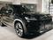 Skoda Kodiaq Sportline Plus 2026 года за 19 990 000 тг. в Алматы