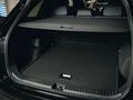 Skoda Kodiaq Sportline Plus 2026 годаүшін19 990 000 тг. в Алматы – фото 11