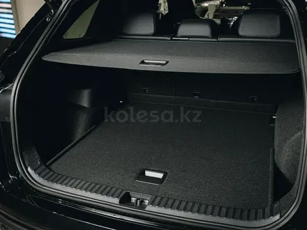 Skoda Kodiaq Sportline Plus 2026 года за 19 990 000 тг. в Алматы – фото 11