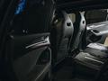 Skoda Kodiaq Sportline Plus 2026 годаүшін19 990 000 тг. в Алматы – фото 18