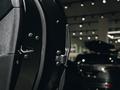 Skoda Kodiaq Sportline Plus 2026 годаүшін19 990 000 тг. в Алматы – фото 19