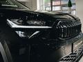 Skoda Kodiaq Sportline Plus 2026 годаүшін19 990 000 тг. в Алматы – фото 2