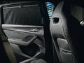 Skoda Kodiaq Sportline Plus 2026 годаүшін19 990 000 тг. в Алматы – фото 22