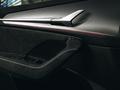 Skoda Kodiaq Sportline Plus 2026 годаүшін19 990 000 тг. в Алматы – фото 27