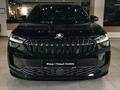Skoda Kodiaq Sportline Plus 2026 годаүшін19 990 000 тг. в Алматы – фото 3