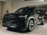 Skoda Kodiaq Sportline Plus 2026 года за 25 990 000 тг. в Алматы – фото 4