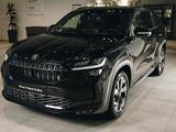 Skoda Kodiaq Sportline Plus 2026 года за 25 990 000 тг. в Алматы – фото 5