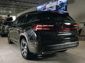 Skoda Kodiaq Sportline Plus 2026 годаүшін19 990 000 тг. в Алматы – фото 6