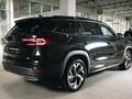 Skoda Kodiaq Sportline Plus 2026 годаүшін19 990 000 тг. в Алматы – фото 7