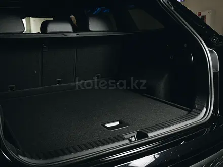 Skoda Kodiaq Sportline Plus 2026 года за 19 990 000 тг. в Алматы – фото 9