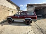 Toyota Hilux Surf 1994 года за 6 000 000 тг. в Тараз – фото 3