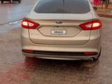 Ford Fusion (North America) 2014 года за 4 100 000 тг. в Актау – фото 3