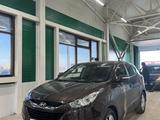 Hyundai Tucson 2012 года за 5 700 000 тг. в Атырау – фото 5