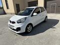 Kia Picanto 2014 годаүшін4 500 000 тг. в Атырау – фото 3