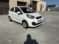 Kia Picanto 2014 годаүшін4 500 000 тг. в Атырау – фото 2